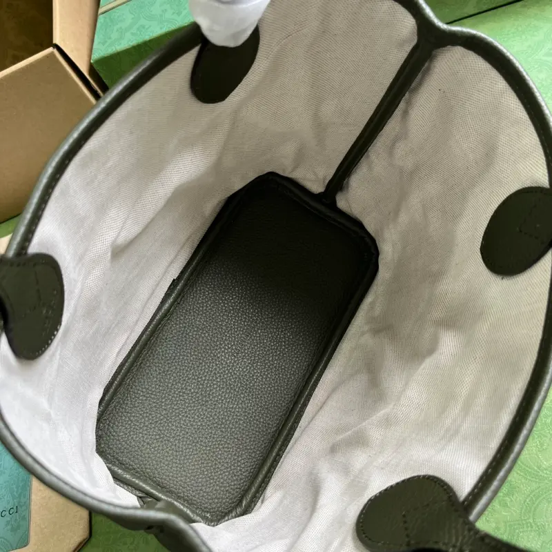 726762 High-Quality Bags - Image 7