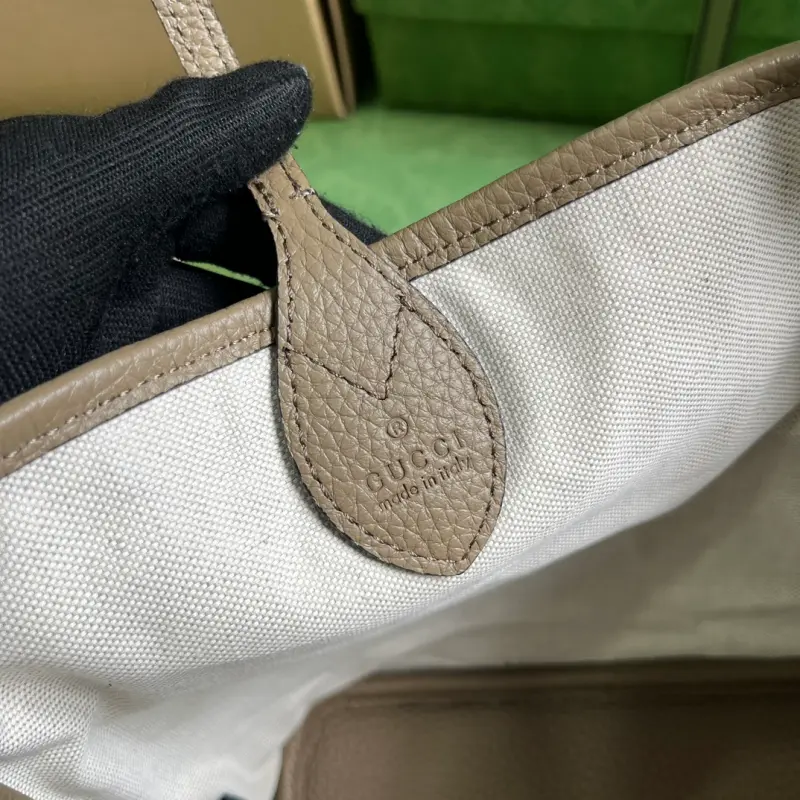 726762 CM 1 High-Quality Bags - Image 7