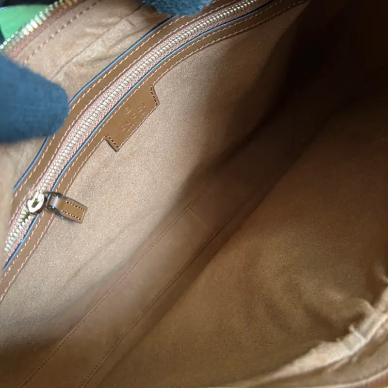 702823 High-Quality Bags - Image 7