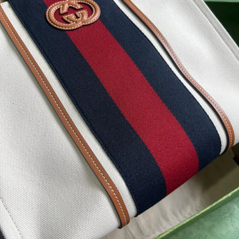 727721 High-Quality Bags - Image 7