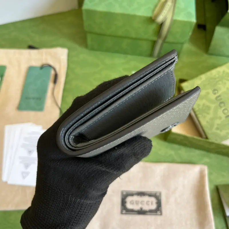 428725 High-Quality Bags - Image 6