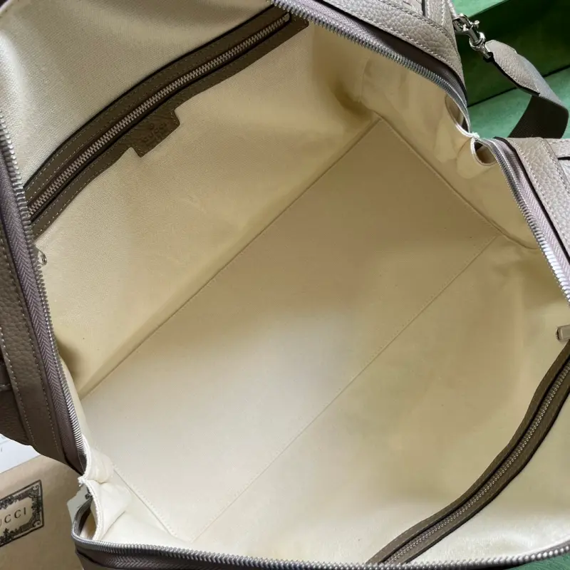 725282 CM 3 High-Quality Bags - Image 7