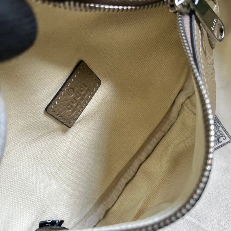 658582 CM 1 High-Quality Bags - Image 7