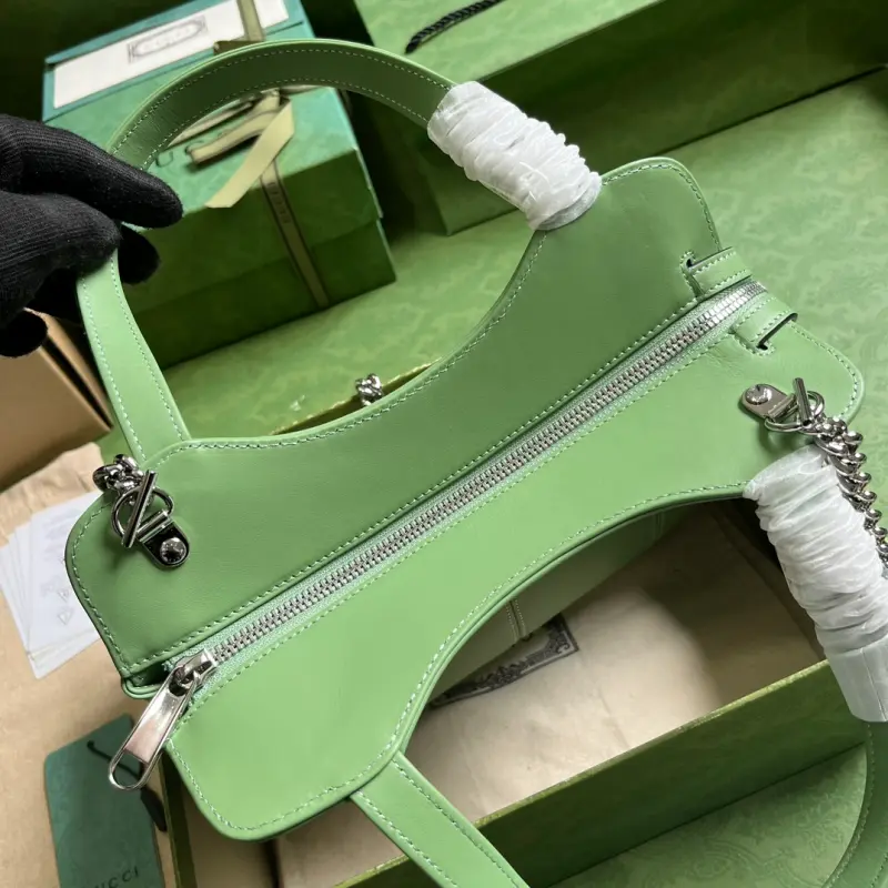 745918 CM 1 High-Quality Bags - Image 7