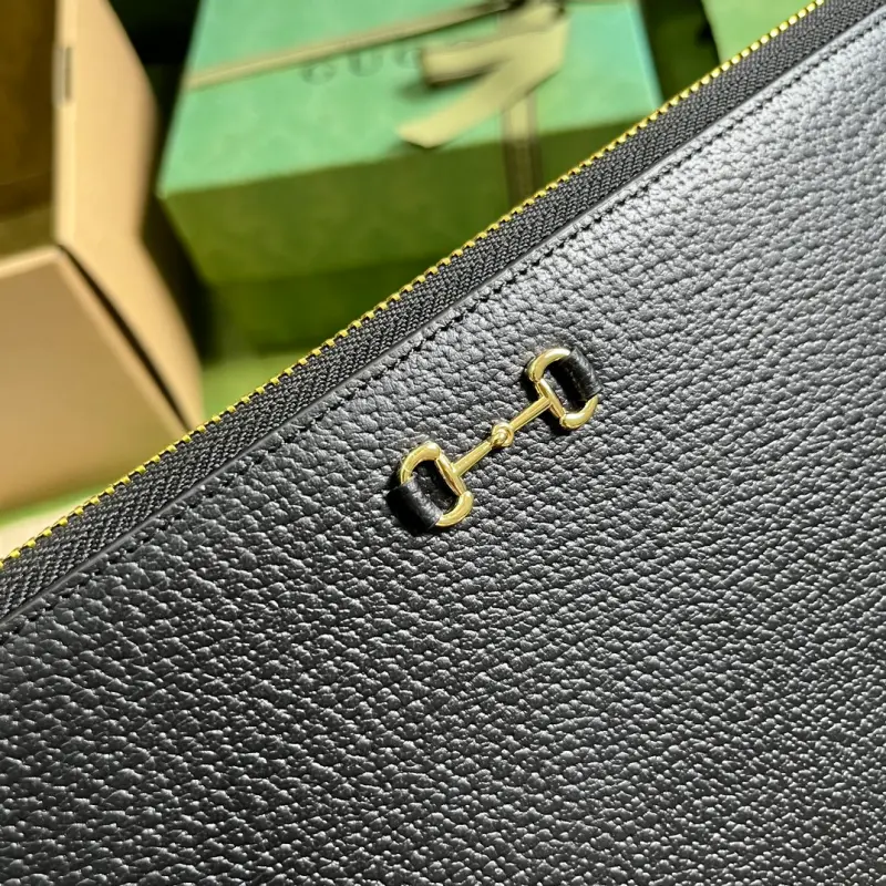 746039 High-Quality Bags - Image 5