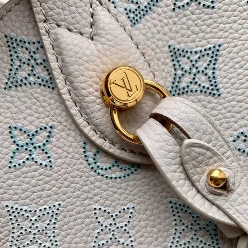 M12088 20x12.5x20cm High Quality Bags - Image 7