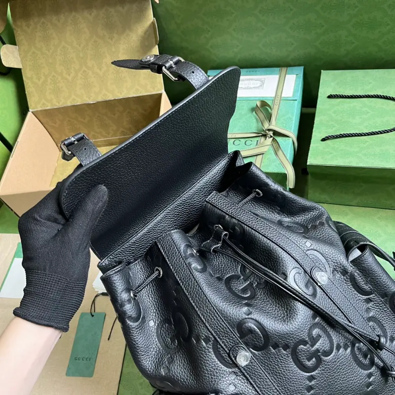 625770 CM 1 High-Quality Bags - Image 7