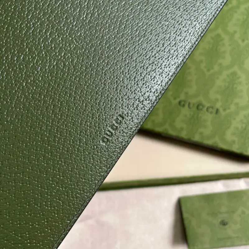 475317 CM 1 High-Quality Bags - Image 7