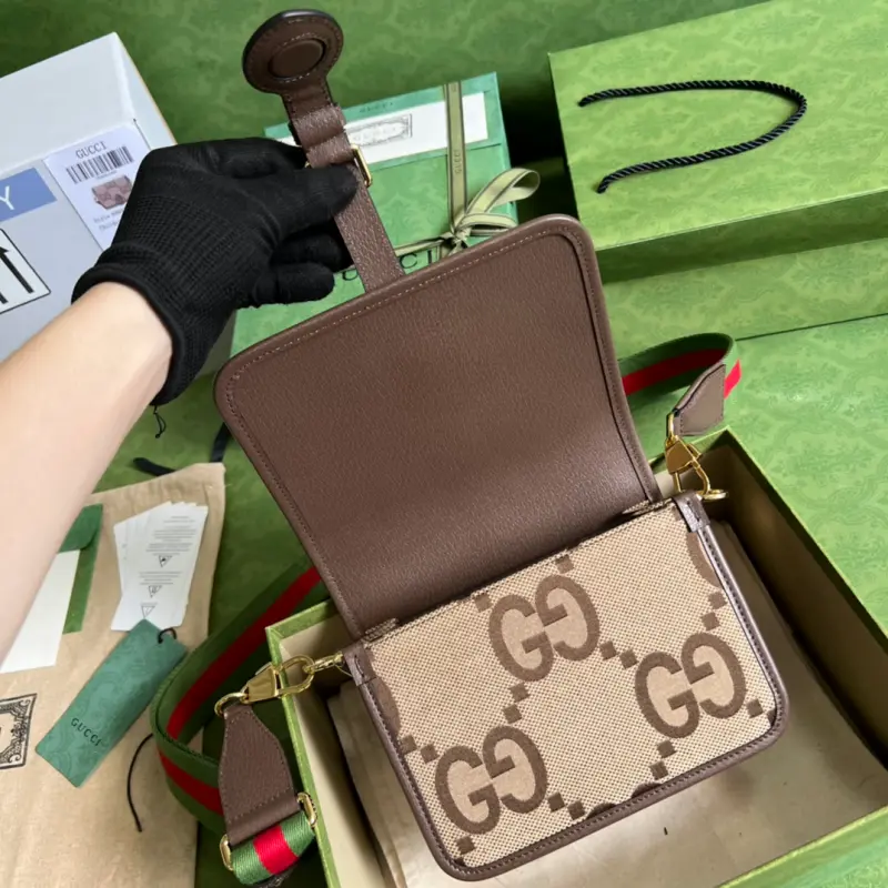 699438 High-Quality Bags - Image 7