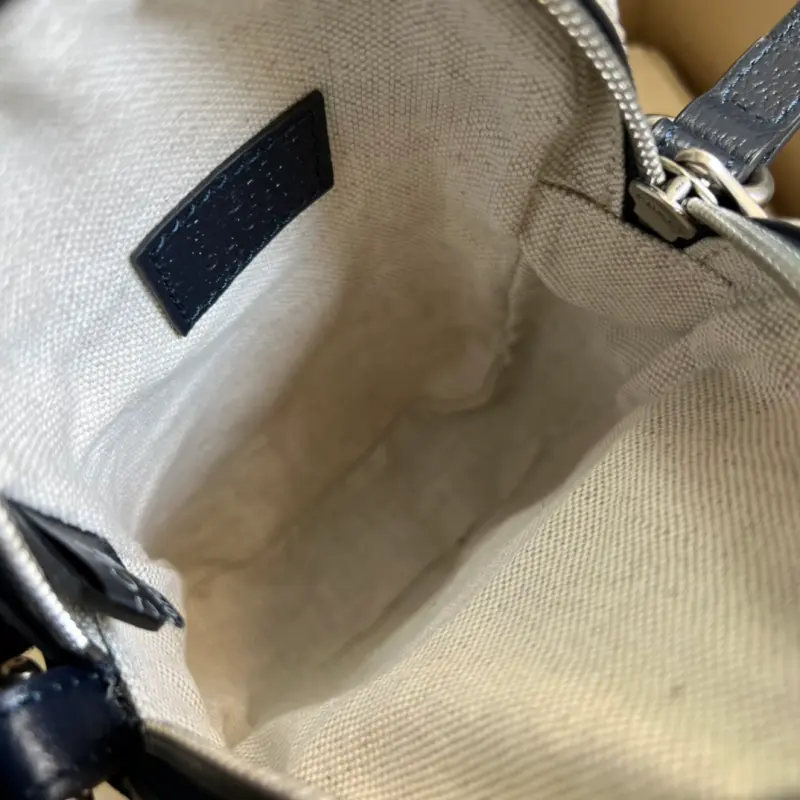 671682 High-Quality Bags - Image 7