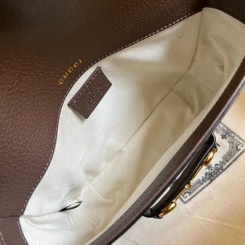 658574 CM 1 High-Quality Bags - Image 7