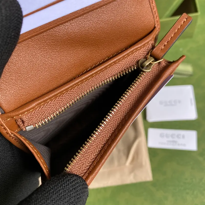 658244 High-Quality Bags - Image 7