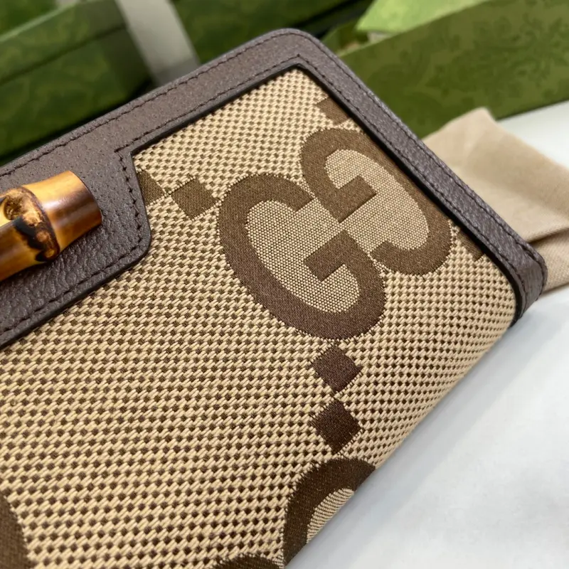 658634 High-Quality Bags - Image 7