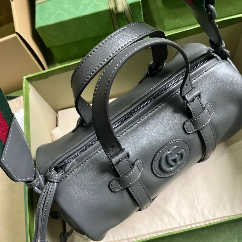 725701 High-Quality Bags - Image 7