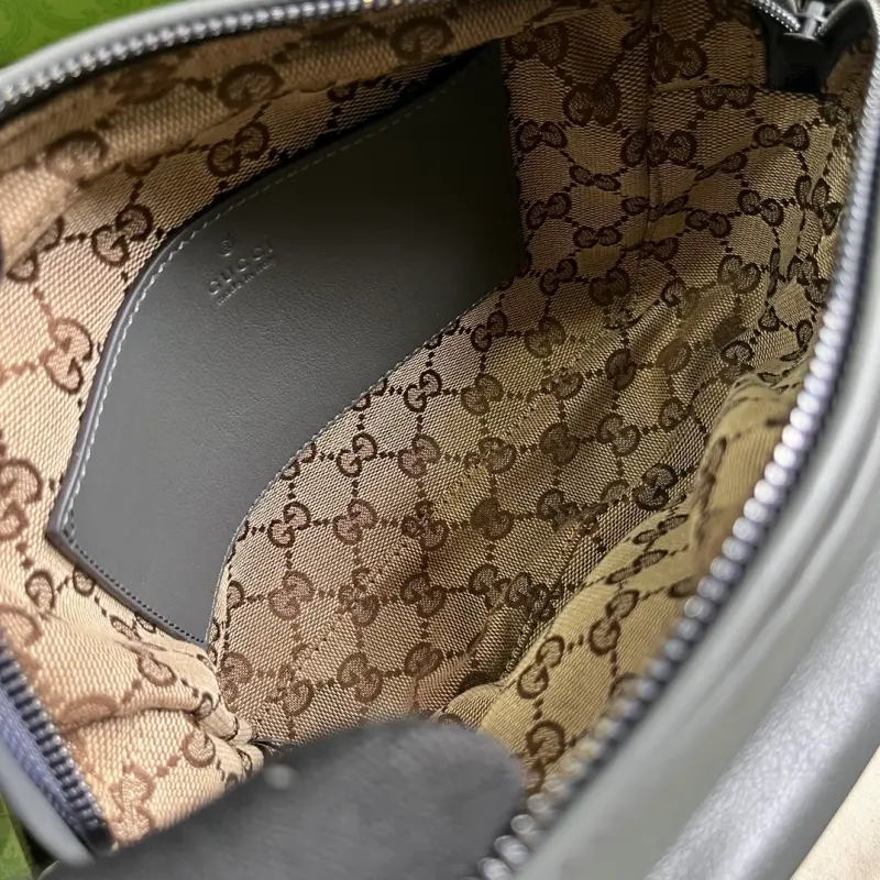 725696 High-Quality Bags - Image 7