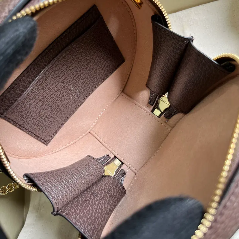 725147 High-Quality Bags - Image 7