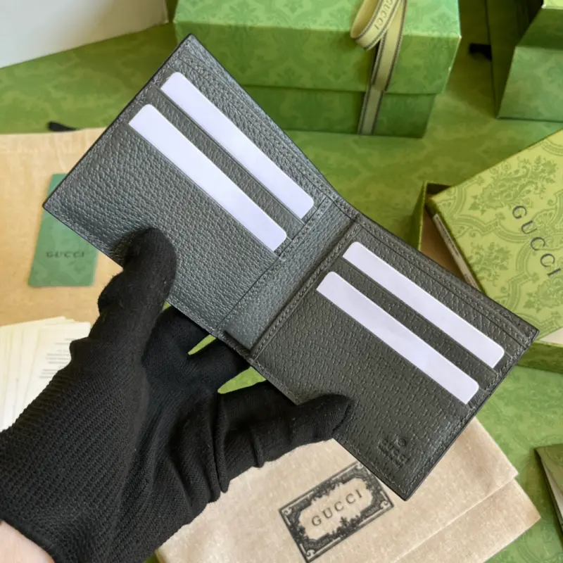 428726 CM 2 High-Quality Bags - Image 7