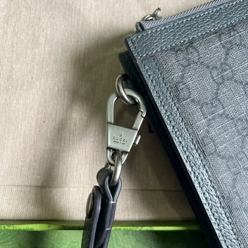 575371 High-Quality Bags - Image 7