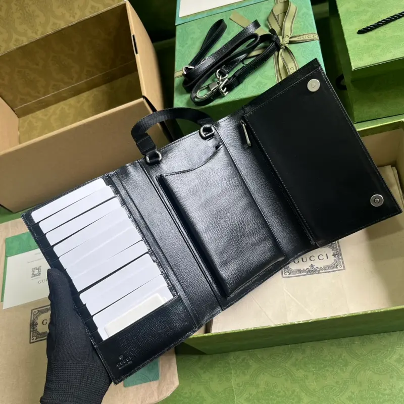 724358 High-Quality Bags - Image 7