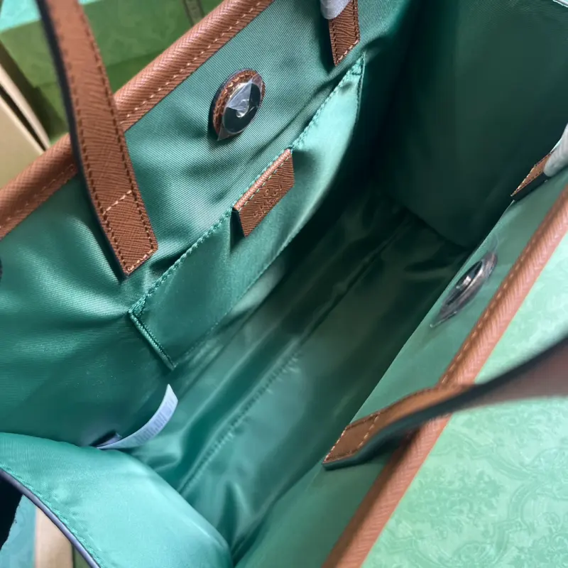 605614 High-Quality Bags - Image 7