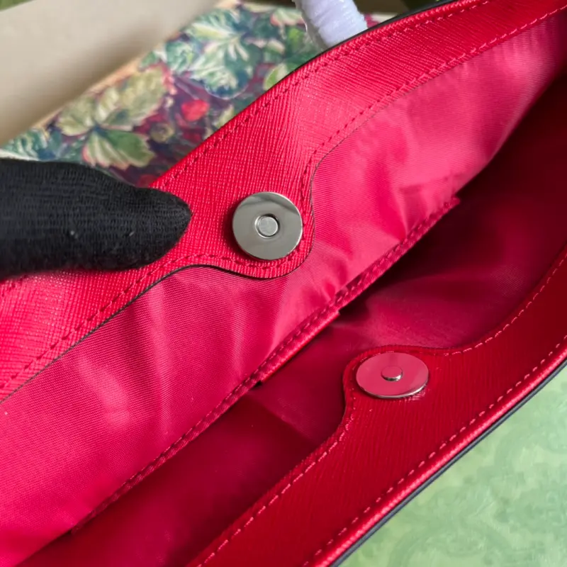 410812 CM 5 High-Quality Bags - Image 7