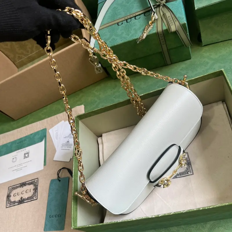 735178 CM 2 High-Quality Bags - Image 7