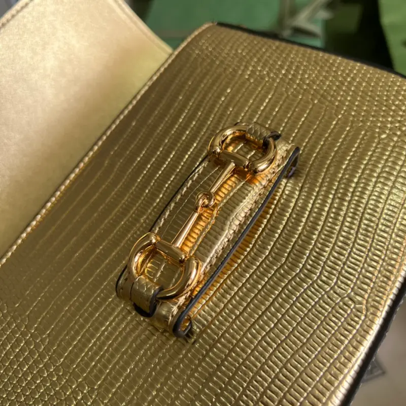 675801 High-Quality Bags - Image 7