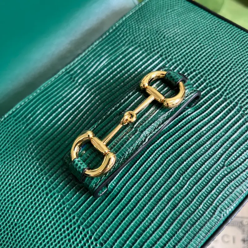 675801 CM 2 High-Quality Bags - Image 7