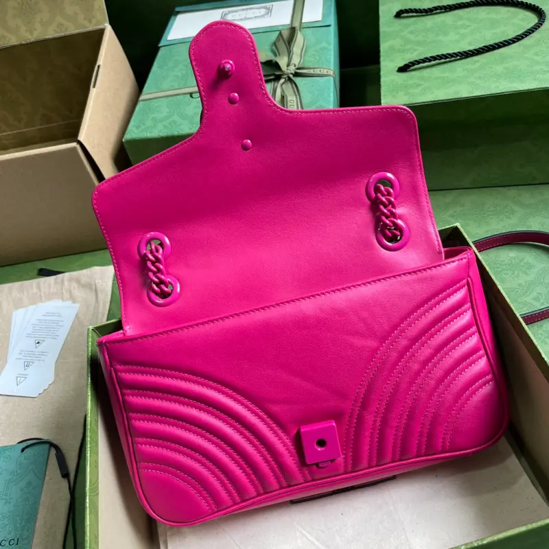 443497 CM 4 High-Quality Bags - Image 7