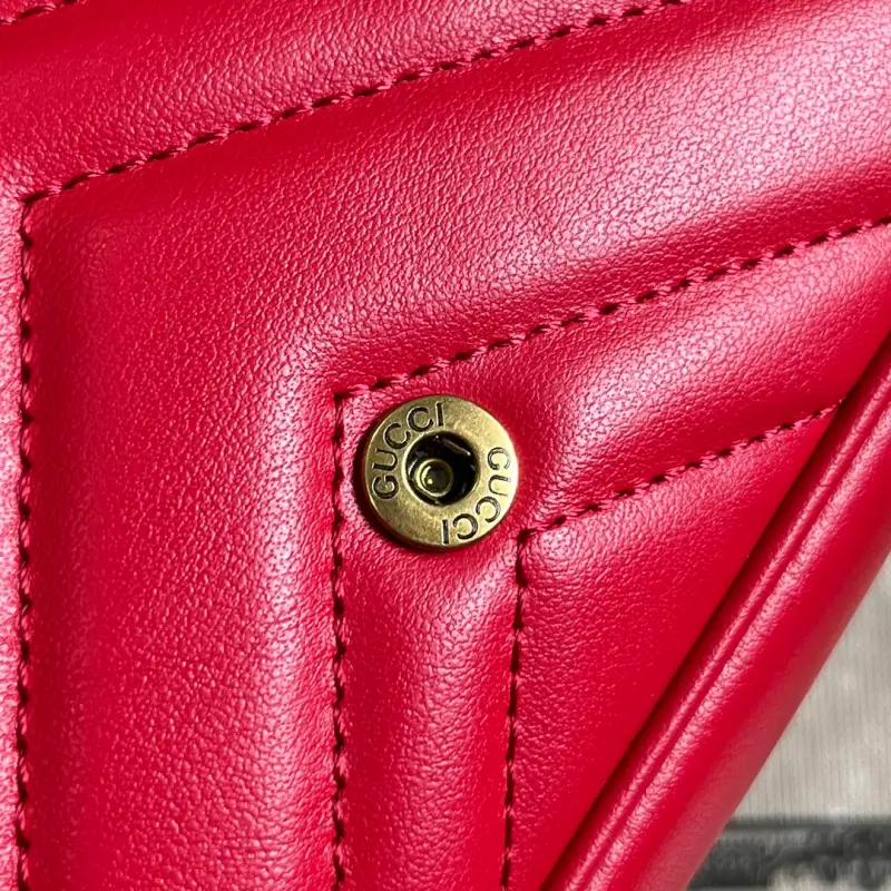 476433 CM 5 High-Quality Bags - Image 7