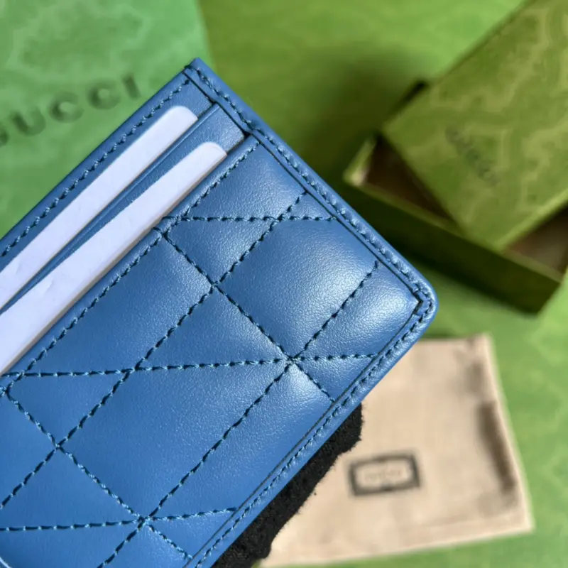 443127 CM 4 High-Quality Bags - Image 7