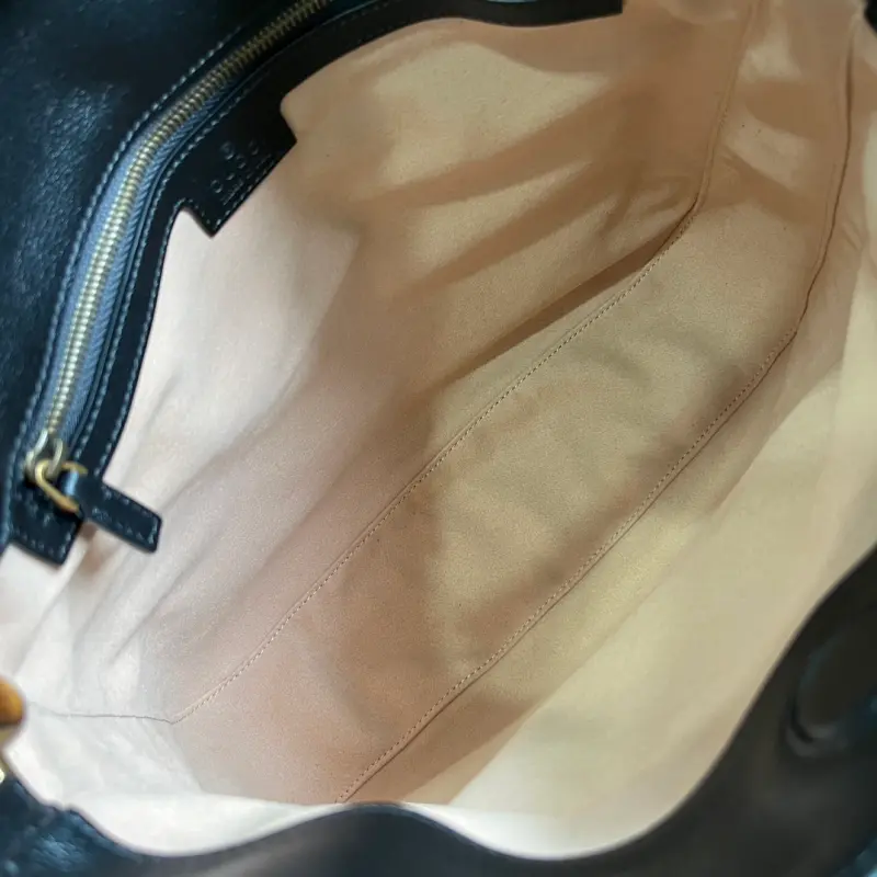 746124 CM 1 High-Quality Bags - Image 7