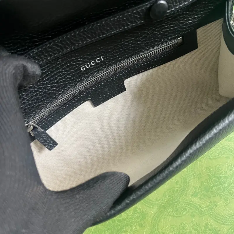 731782 High-Quality Bags - Image 7