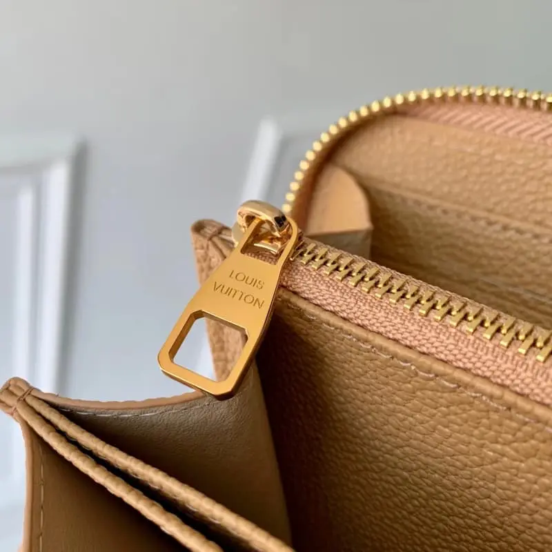 M12755 Silkscreen 19.5X10cm High Quality Bags - Image 7