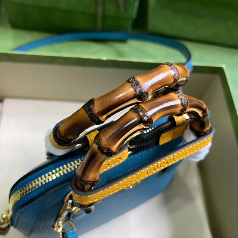 715775 High-Quality Bags - Image 7