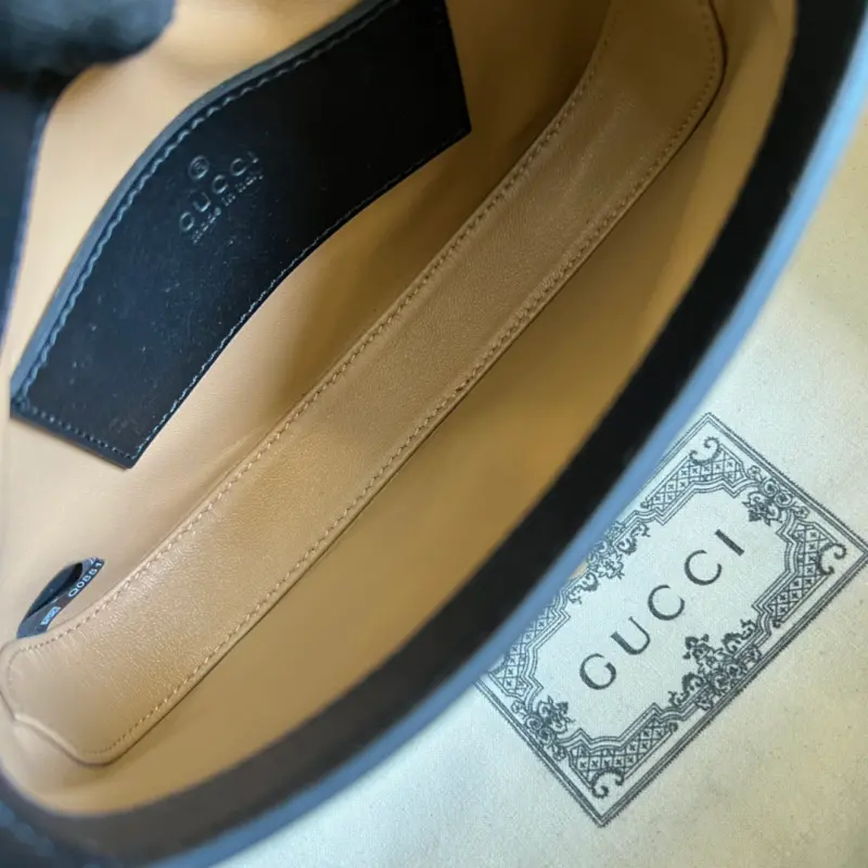 699651 High-Quality Bags - Image 7