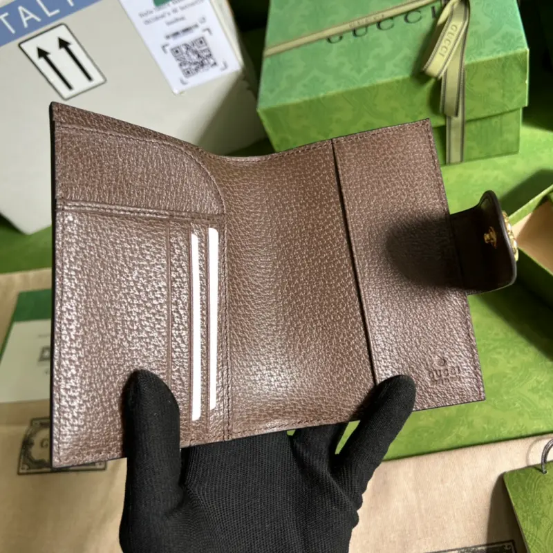 598914 WS High-Quality Bags - Image 7