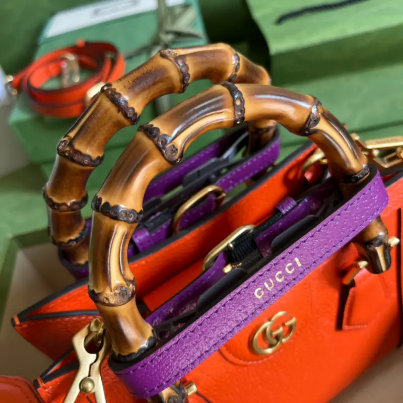 702732 High-Quality Bags - Image 7