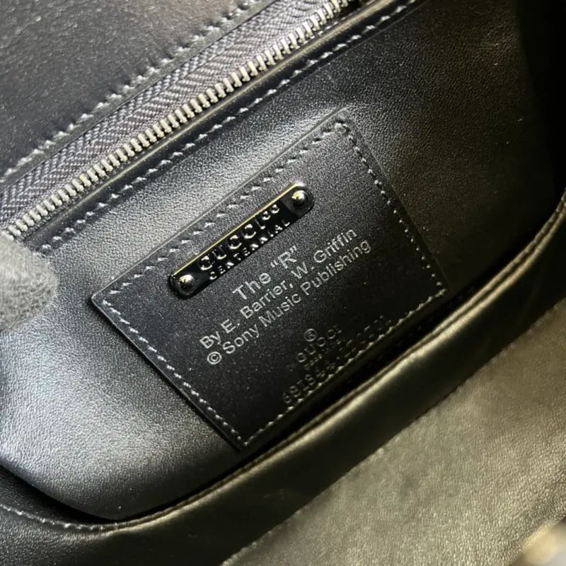 675797 High-Quality Bags - Image 7