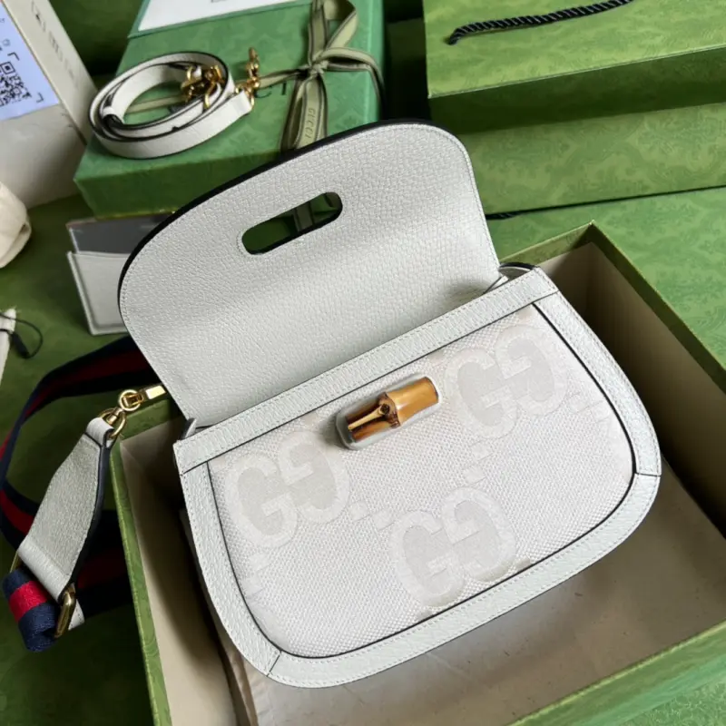 675797 High-Quality Bags - Image 7