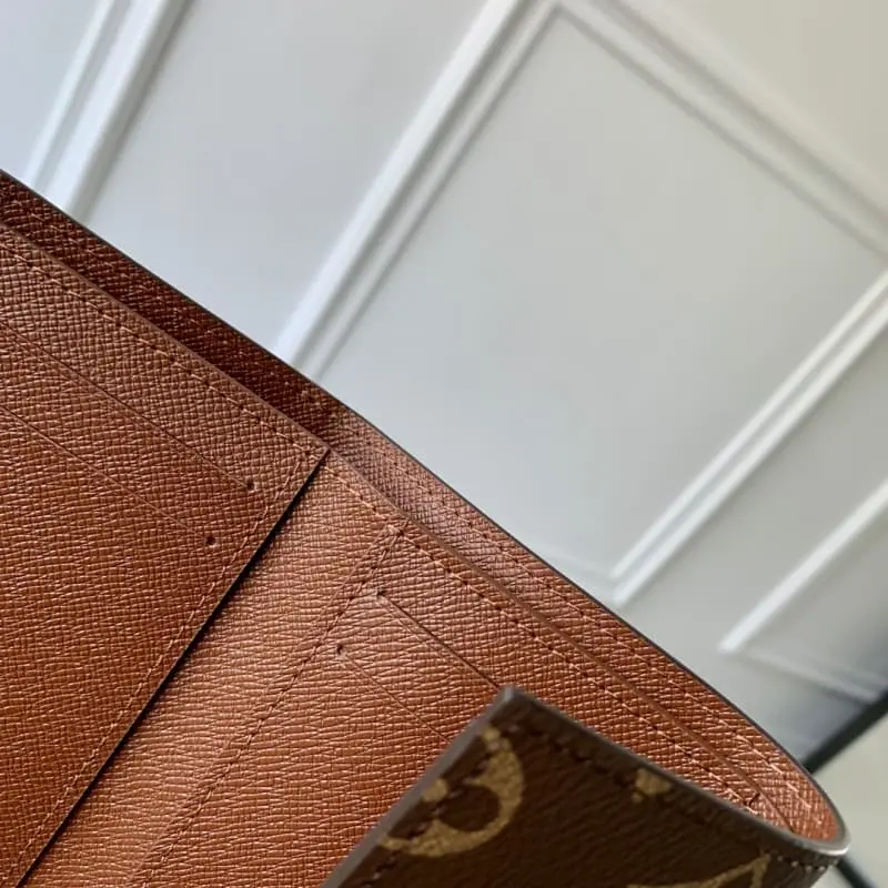 M12598 Presbyopia 11.5x9x2.5cm High Quality Bags - Image 7