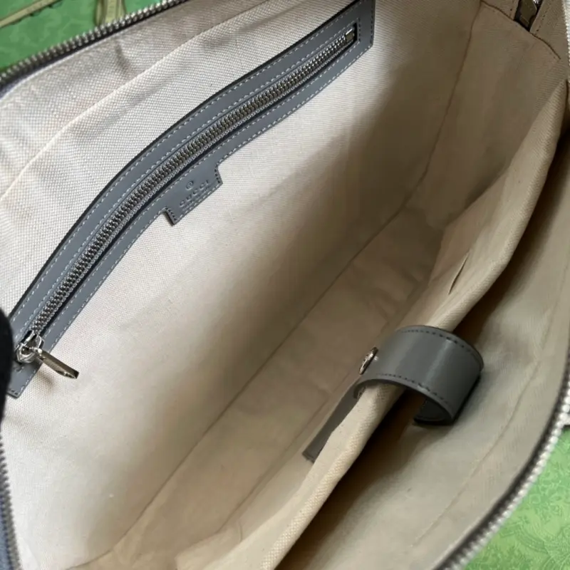 658573 CM 2 High-Quality Bags - Image 7