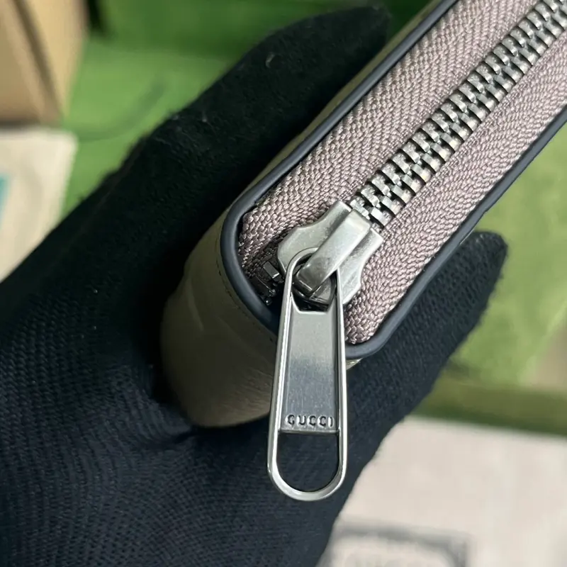 739484 CM 2 High-Quality Bags - Image 7