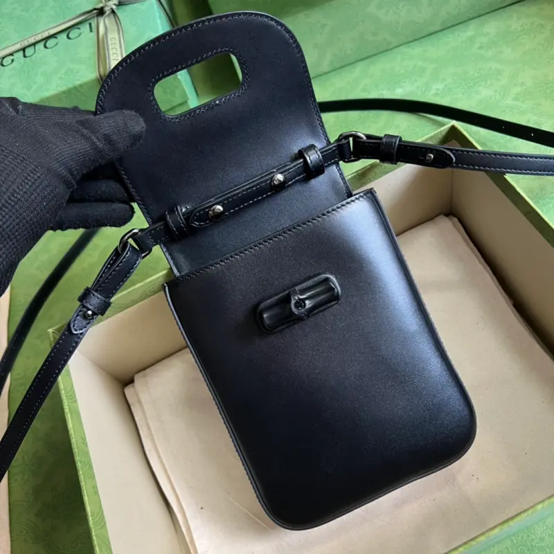 702106 CM 2 High-Quality Bags - Image 7