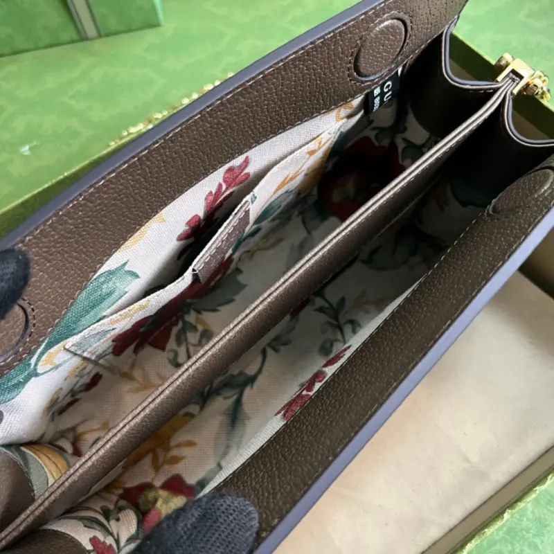 503877 High-Quality Bags - Image 7