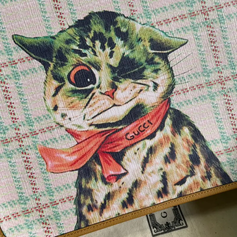 550763 High-Quality Bags - Image 7