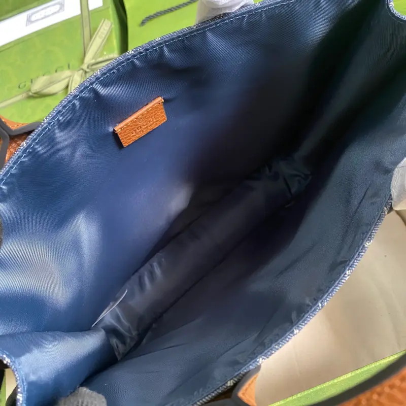 550763 High-Quality Bags - Image 7