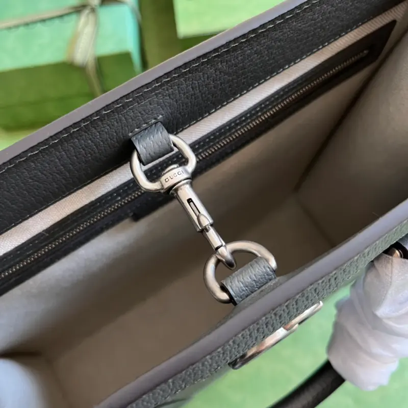 731793 WS High-Quality Bags - Image 7