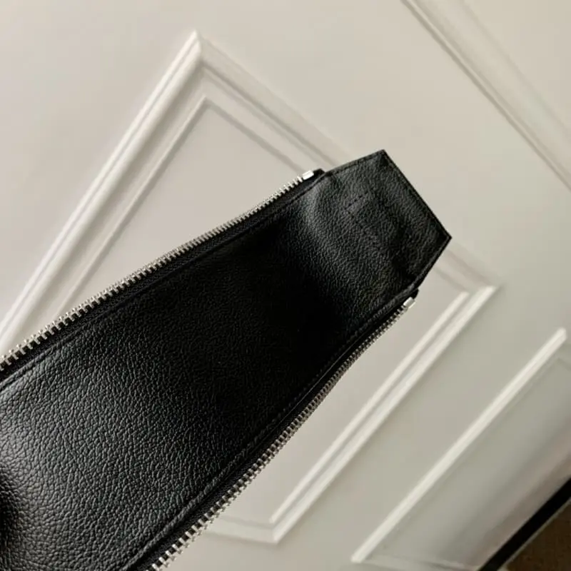 M14125 15x16.5x28cm High Quality Bags - Image 7