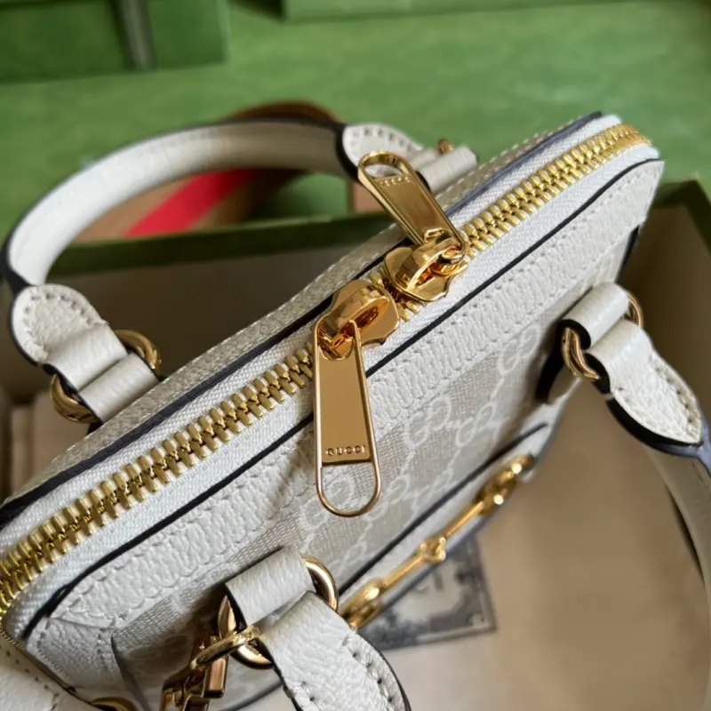 677212 High-Quality Bags - Image 7